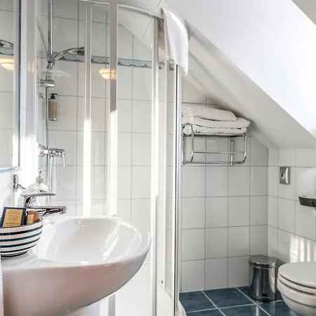 Szarvaskut Vendeghazak Bed and Breakfast Zirc