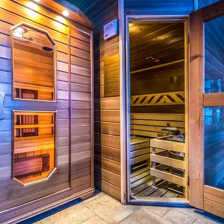 Szarvaskut Vendeghazak Zirc